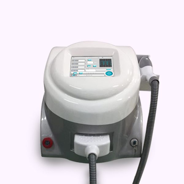 

selling opt shr painless super hair removal ipl skin rejuvenation machine ipl multi-use beauty machine