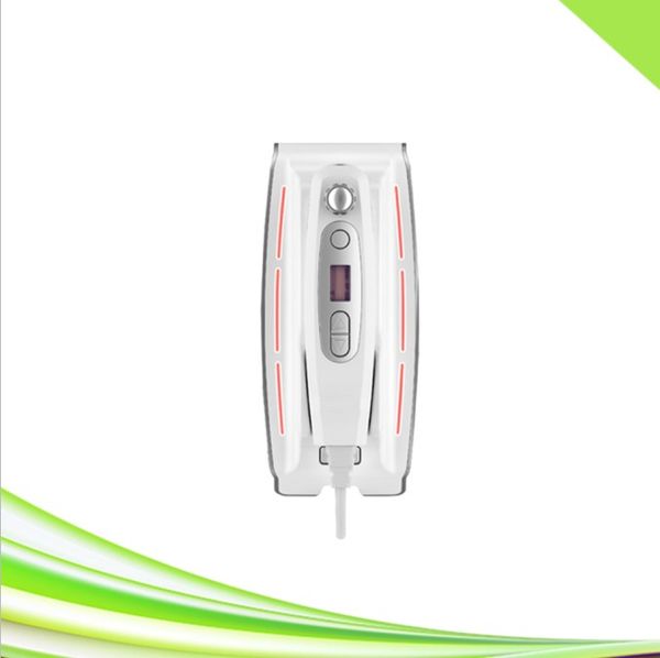 

home spa hifu mini anti wrinkle portable hifu face lift hifu ultrasound