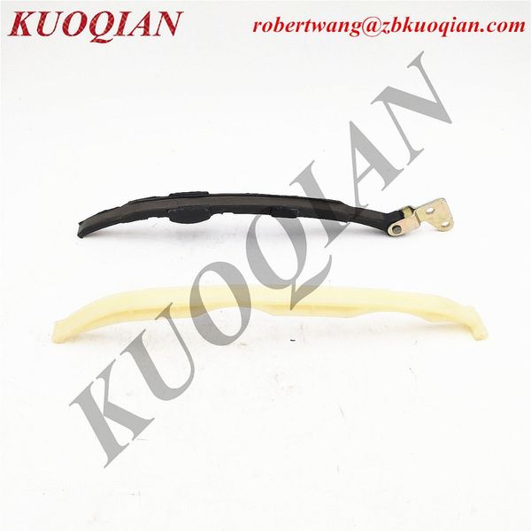

kuoqian new hisun 500atv guide plate timing chain tension plate fit hisun massimo