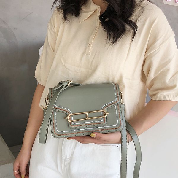 

jiulin женщины сумка цепи коммуникатор-сумки на ремне-crossbody-сумка аллигатор snake модельер-brand