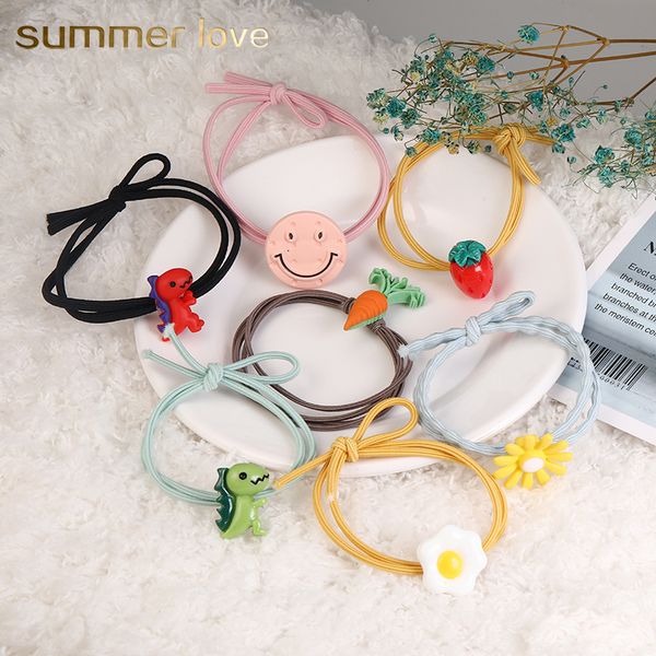 Korea Kids Hair Accessories Coupons Promo Codes Deals 2020