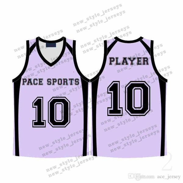 

61MAN 2019 New Basketball Jerseys white black men youth Breathable Quick Dry 100% Stitched High-quality Basketball Jerseys s-xxl