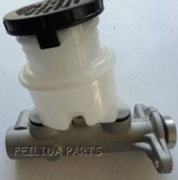 

good quality brake master cylinder for isuzu kb pickup (tf_)1988 - 1999 2.8 d diesel (campo 2.3/2.5/2.6 9/`92-7/`01 15/16