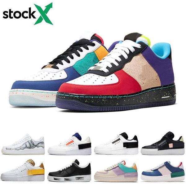 

мужчины женщины кроссовки n354 типа тройной белый hyper багровый тени бледно ivory пыльца rise женихами тренер скейтборд на открытом воздухе, White;red