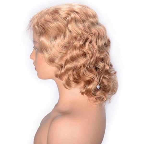 

паѬик Ѭона нђѬка дл женин 27# бѬазилкие еловеекие воло вие паѬик Black;brown