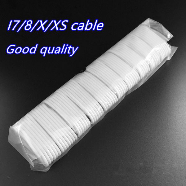 

Good quality 1M 2M 3M 6ft 10ft tpye-c Micro USB Sync Data Cable Charging Cords Charger for Samsung Galaxy S7 S8 S6 Edge