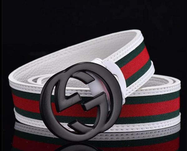 

New 13 aaa 13 gucci 2019 de igner belt pecially de igned for men high grade men 039 belt belt women belt hipping