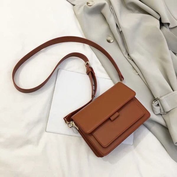 

2019 fashion bages 5 aaabag wallet shoulder bag handbag backpack 1434