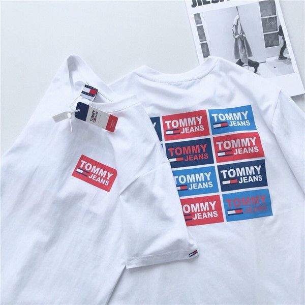 

fashion mens designer selecta brand designer tshirt men's wome'n tshirt short sleeve tee polo simple breathable vest tshirt, White;black