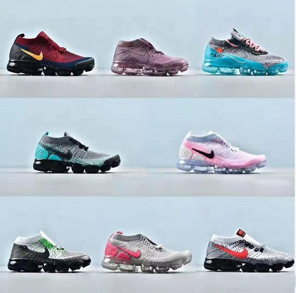 

Desportivo & Outdoor kids_shops