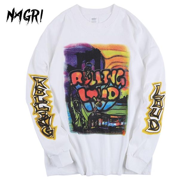 

nagri asap playboi carti rolling hip hop men's heavyweight sweatshirts graphic printed hoodie winter classic for men/women, Black