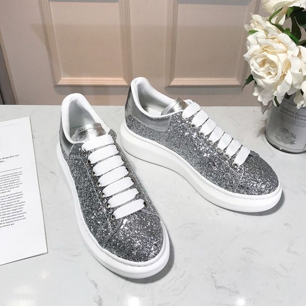 

delivery black mens womens chaussures shoe beautiful platform casual sneakers designers shoes leather solid colors dress shoe 20