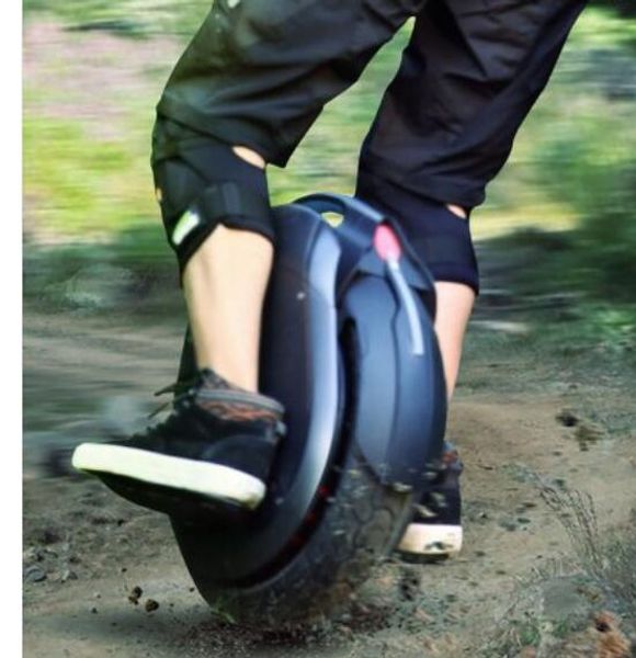 

Shopping for original action port ninebot one z10 electric unicycle electric unicycle ninebot one z10 let