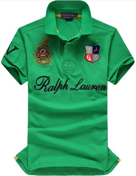 

floral polos for men fashion solid mens poloshirt usa american flag brand polol men short sleeve vh52, White;black