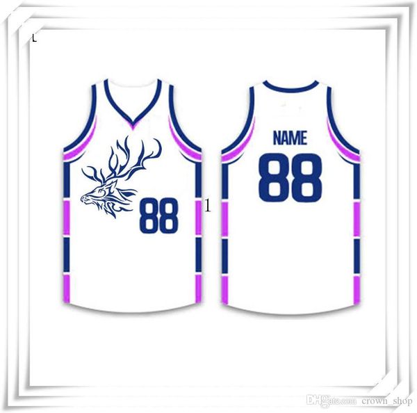 

2019 2020 new men's 2 embroidery 1 gold kids logos vory 2 100% stitched high-jersey12d2, Black;red