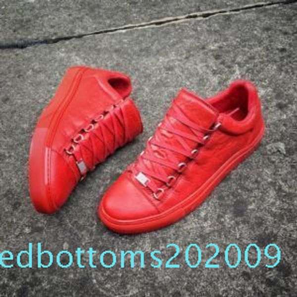 

designer shoes men women fashion socks shoes arena lace up sneaker shoes outdoors race runner genuine leather big size 35-47 r09, Black