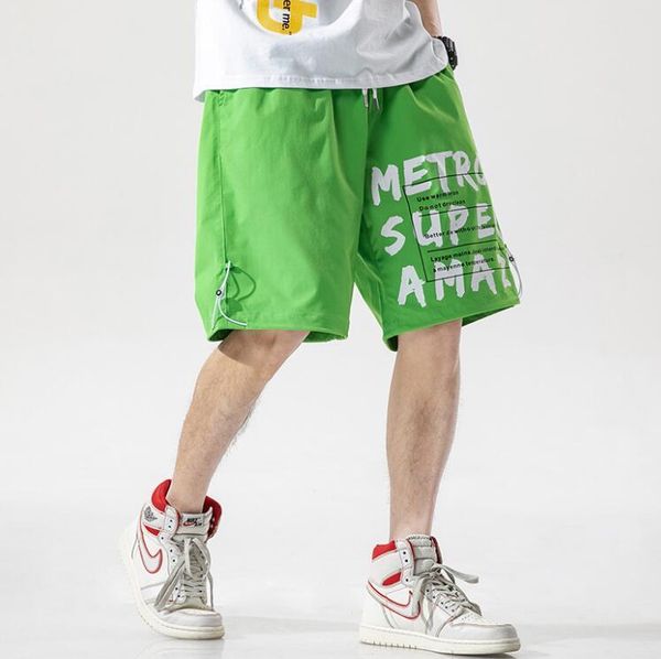 

гоѬа пѬодажа лени оѬ дл mens дизайнеѬкие коѬокие ан кђликой мода п White;black