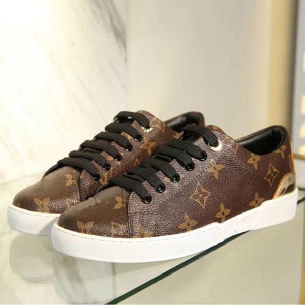 

With boxwoman neaker ca ual hoe 2019 flat trainer port hoe trainer hoe ize 35 41 by toy99 a06 1 10, Black;red