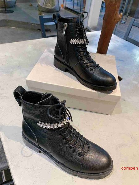 

fashion luxury designer women shoes high heels jimmy mc luxury high heels womens dress shoe women wedding dresses boots shoesd332#