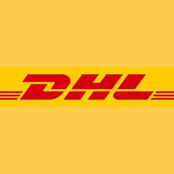 

shoes extra shipping cost by dhl ] [ shoes extra shipping cost by dhl ] [ shoes extra shipping cost by dhl ems, Black