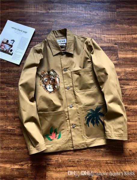 

luxury jacket windbreaker down hoodie sweater men new luxurious brand mens autumn winter new hoodie loose sweatshirt long sleeve 22, Blue;black