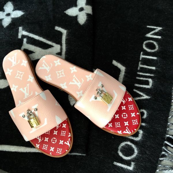 

japanese style indoor household soft bottom slippers bathroom bath non-slip couple wearing sandals and slippers women summer home shoes02, Black