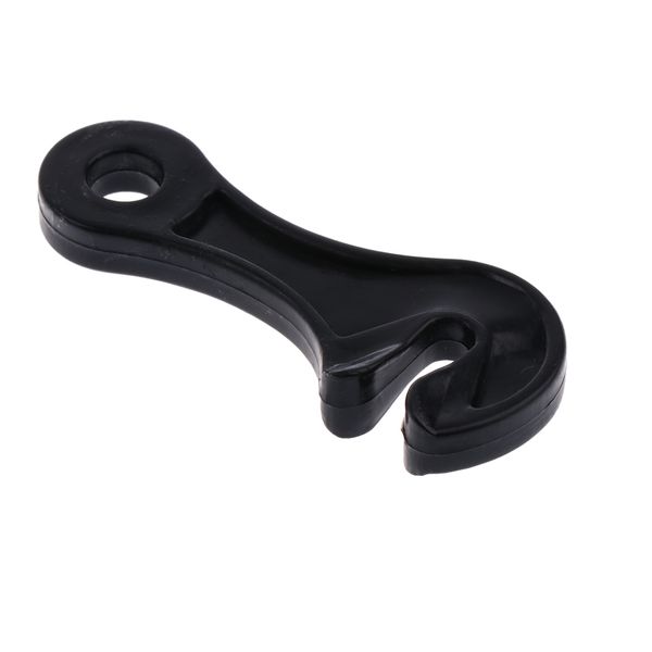 

кемпинг аксессуары палатка веревка крепежей guyline натяжной rope настройщик