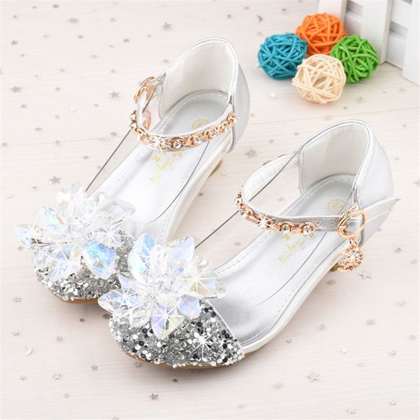 Großhandel 2019 Frühling Und Herbst Neue Kinder Kristall Schuhe Aschenputtel Prinzessin Schuhe Mädchen Schuhe 26 37 Y190525 Von Gou07, $42.66 Auf Großhandel 2019 Frühling Und Herbst Neue Kinder Kristall Schuhe Aschenputtel Prinzessin Schuhe Mädchen Schuhe 26 37 Y190525 Von Gou07, $42.66 Auf