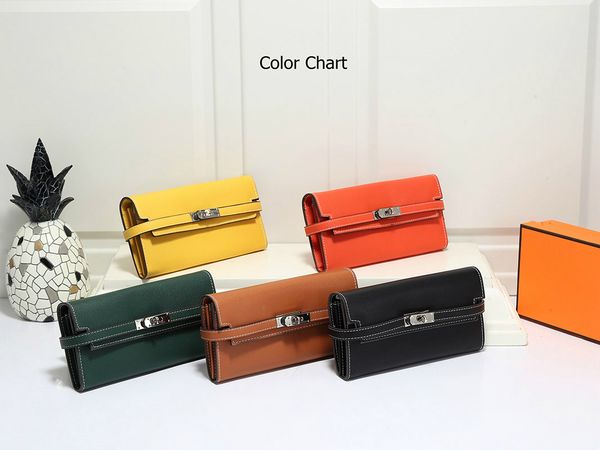 

Designer Handbags Fashion Bag Totes Wallet Famous Designer Clutch Women Bags Crossbody Bag Fashion Shoulder Bags High Quality #k3254