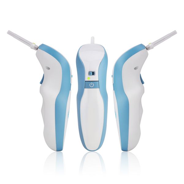 

portable micro current plasma spot removal pen eyebrow lift pen/skin tags removal pen/ plasma pen mole removal beauty