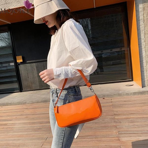 

женщины конфеты цвет сумки плечо путешествия тотализаторы искусственная кожа офисные женские сумки для наружных покупок путешествия украшени