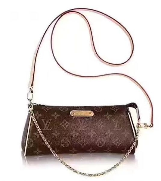 

2019 tyle handbag famou name fa hion leather handbag women tote houlder bag lady leather handbag bag pur e 95567