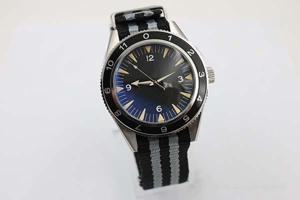 

Relógios de pulso topwatch99