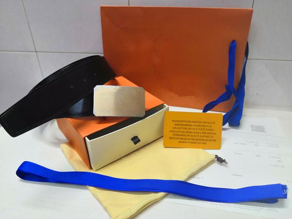 

последние кожаные кожаные пояса женщин пряжки ретро простой головной слой чистой воловьей кожи мужской пояс прочный повседневный женский шир, Black;brown