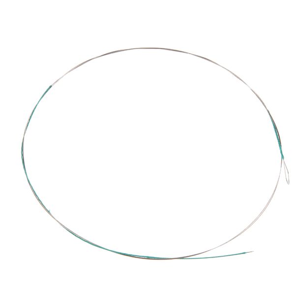 

erhu replacement steel strings for chinese violin fiddle parts