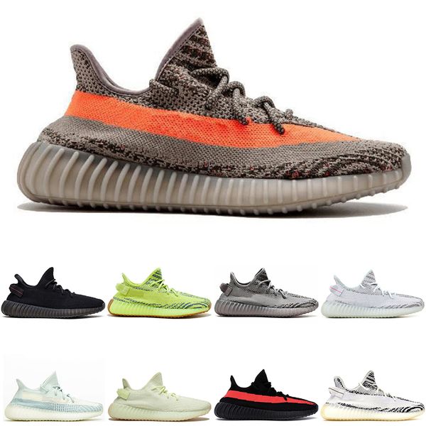 

black static non reflective clay true form hyperspace static running shoes mens womens designer sneakers,discount tennis walking shoe, White;red