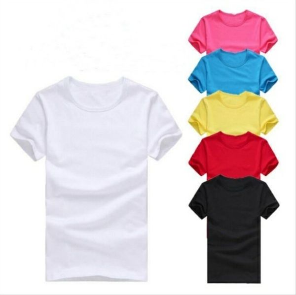 magliette bianche uomo