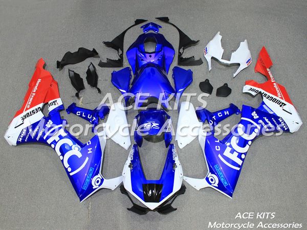 

new abs injection fairings set for honda cbr1000rr 2017 2018 cbr 1000rr 17 18 all sorts of color no.f0