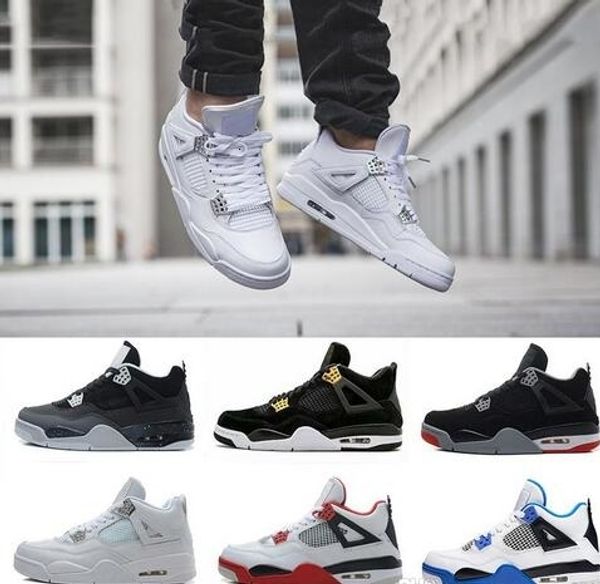 

нове ие денги 4 бакебол обђв мђжин 4 кав зеленого веени белй емен