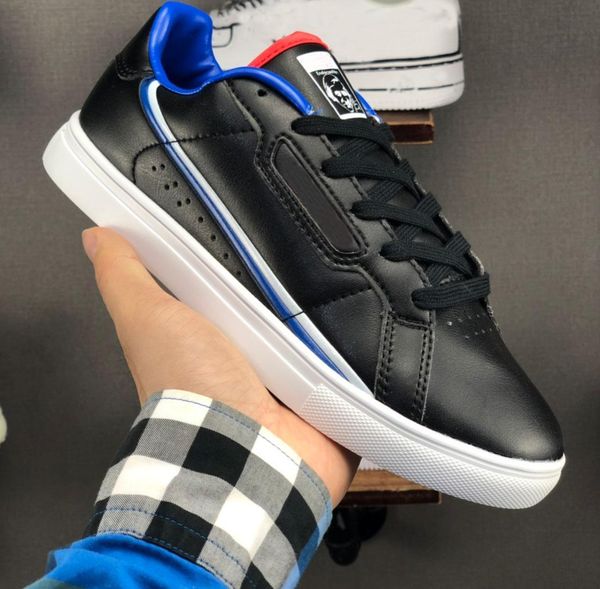 stan smith kanye west