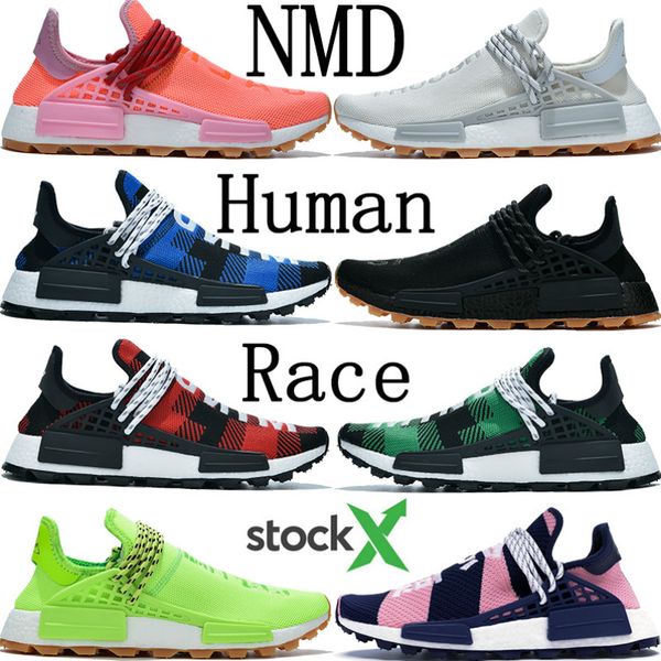 

bbc nmd human race pharrell williams designer shoes infinite species breath though know soul yellow solar pack hu nerd men outdoor arthur