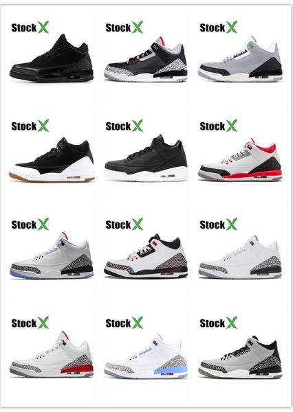 

2020 men shoes spring autumn casual leather breathable flat shoes lace-up low lightweight male sneakers outdoor adulto shoes, Black