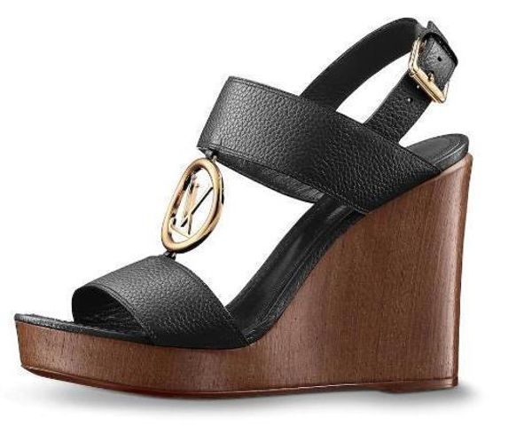 

Sapatos clássicos gaoshueiying2018