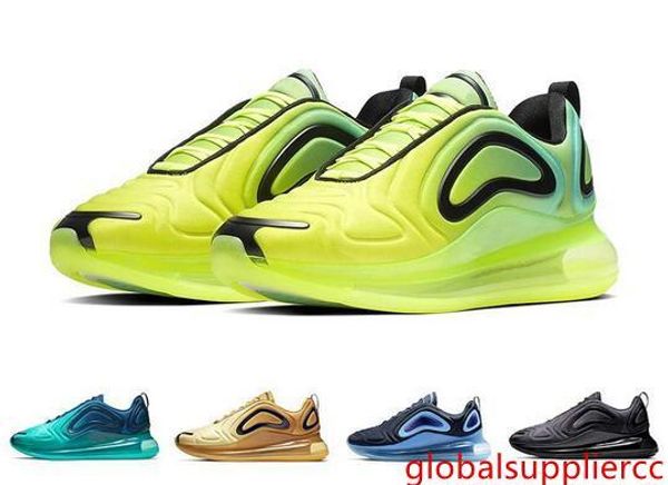 

new arrival be true obsidian volt kpu og running shoes for men women laser pink triple black metallic platinum mens trainers sports sneakers