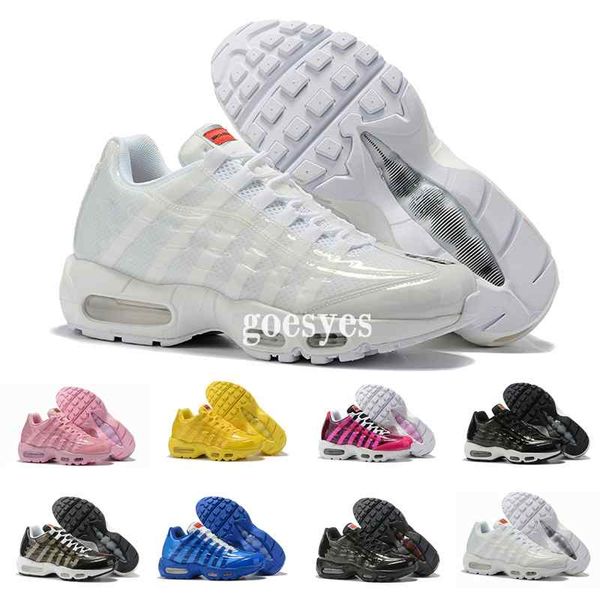 

2019 by christian кроссовки для женщин мужские роскошные дизайнерские кроссовки повседневные спортивные кроссовки для бега des chaussures ho, White;red