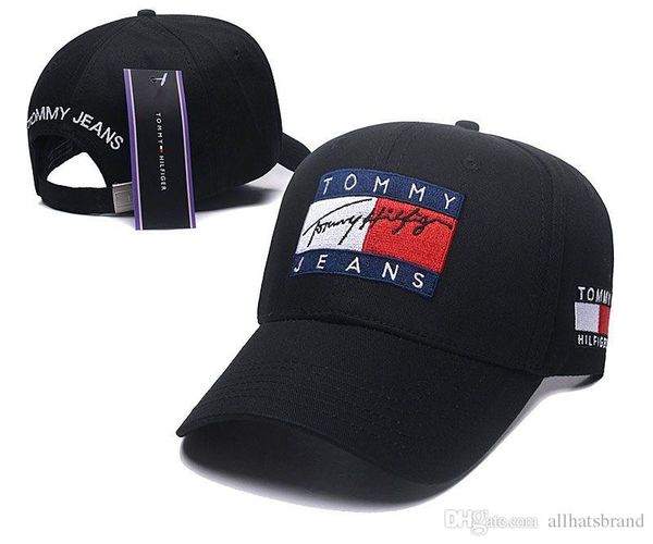 

2018 Бальные Шапки класса люкс Унисекс Весна Осень Snapback Марка Бейсболка для Мужчин