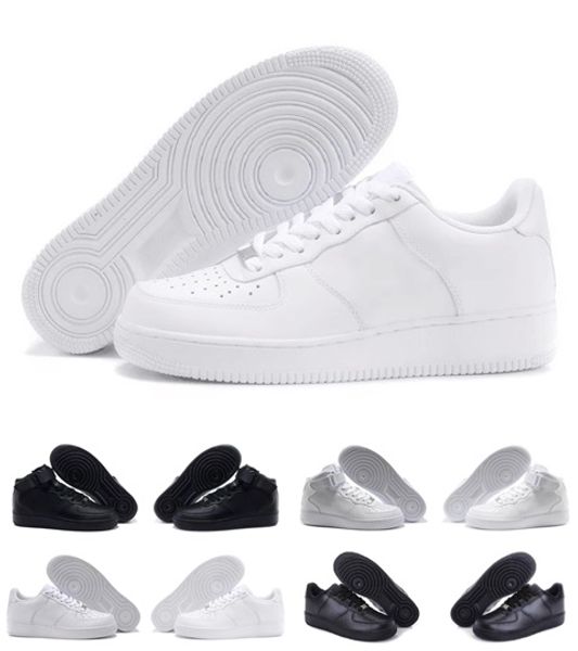 af1 nuevas