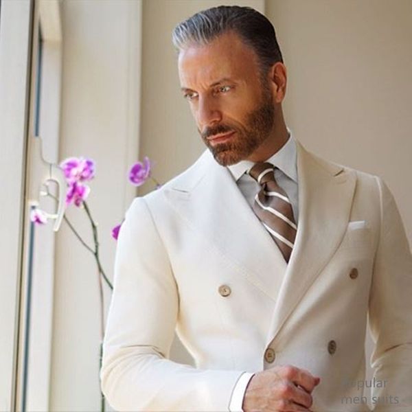 

custom men's west slim fit groom dress ball fashion trends latest jacket pants man suits slim fit prom costume homme, White;black