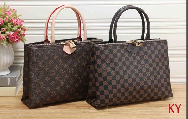 

Дизайнер - решетка-стеганая сумка-стеганая сумка для женщин известных брендов, су