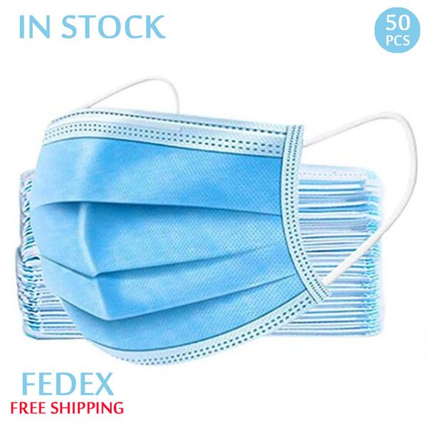 

в наличии! одноразовые маски пылезащитные слюна брызгозащищенные маски одноразовые 3-слойные пылезащитные маски fda / ce сертифицированы fed